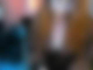 MrsIngrid's Live Sex Cam Show