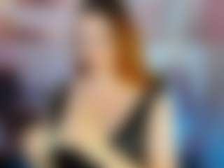 Live cam show with MrsIngrid - Red Hair Amateur on nudelive.tv