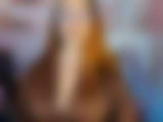MrsIngrid's Live Sex Cam Show