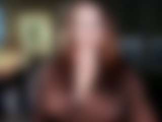 Live cam show with MrsIngrid - Granny on crypto-cams