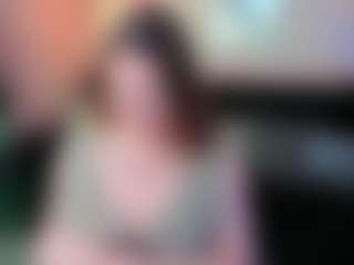 Live cam show with MrsIngrid - Sph on milfzrlive.com
