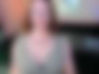 Live cam show with MrsIngrid - Sph on Instabang