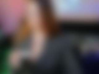 Live cam show with MrsIngrid - Sph on fuck-show.com
