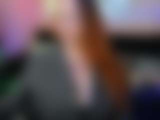 Live cam show with MrsIngrid - Red Hair Middle Aged on PervPlay.com