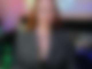 Live cam show with MrsIngrid - Glasses on crypto-cams