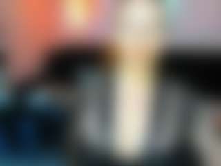 Live cam show with MrsIngrid - Granny Big Tits on Camming Site