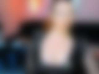 Live cam show with MrsIngrid - Sph on Camsoda