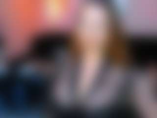 Live cam show with MrsIngrid - Red Hair Middle Aged on SquirtSoMuch