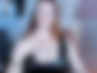 Live cam show with MrsIngrid - Sensual on xblisslive.com