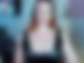 Live cam show with MrsIngrid - Red Hair MILF on Camsoda