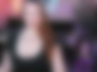 MrsIngrid's Live Sex Cam Show