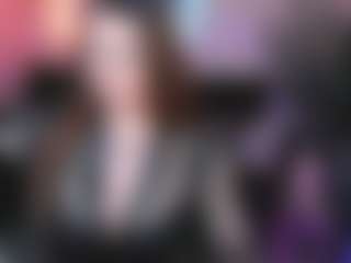 Live-Cam-Show mit MrsIngrid - Mature auf Camsoda