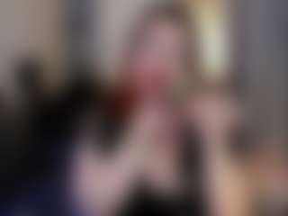 Live cam show with MrsIngrid - Mistress on Camsoda