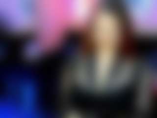 Live cam show with MrsIngrid - Granny Petite on CamSodaAdn