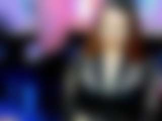 Live cam show with MrsIngrid - Role Play Granny on CamSodaAdn