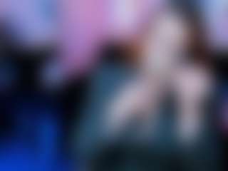 Live cam show with MrsIngrid - Femdom on Camsoda