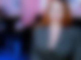 Live cam show with MrsIngrid - Shaved on Nude Live Now