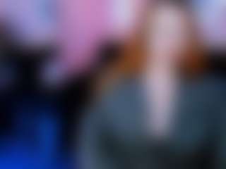 Live cam show with MrsIngrid - Glasses on 1on1-livenow