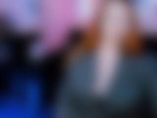 Live cam show with MrsIngrid - Red Hair MILF on 1on1-livenow