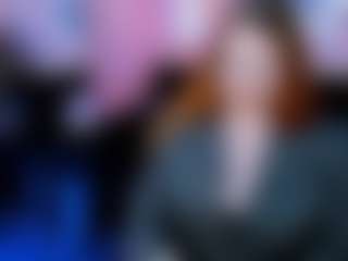 Live cam show with MrsIngrid - Femdom on Nude Chat * 1 On 1 Webcam Sex * Live Cam Show