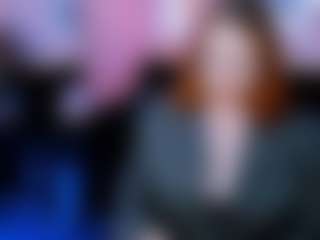 Live cam show with MrsIngrid - Shaved on mypornchat.com