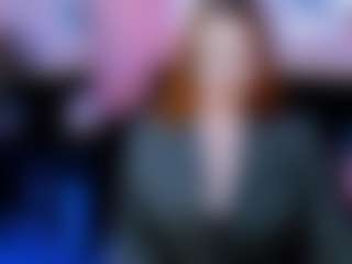 Live cam show with MrsIngrid - Glasses on Instabang