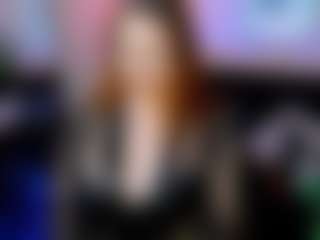 Live cam show with MrsIngrid - Granny BBW on Milfs Live