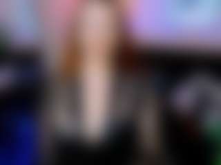 Live cam show with MrsIngrid - Red Hair Granny on Milfs Live