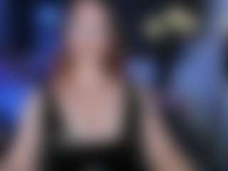Live cam show with MrsIngrid - Granny on Mixed Magazine Live