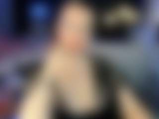 Live cam show with MrsIngrid - Mistress on dasdasdadada.com