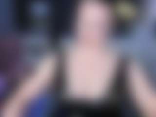 Live cam show with MrsIngrid - Red Hair Granny on TeamSkeetLive