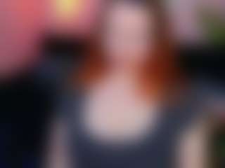 Live cam show with MrsIngrid - Mature on madthumbs