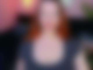 Live cam show with MrsIngrid - Middle Aged on madthumbs