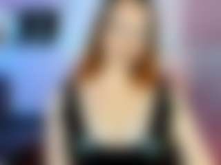 Live cam show with MrsIngrid - Red Hair Granny on Camsoda
