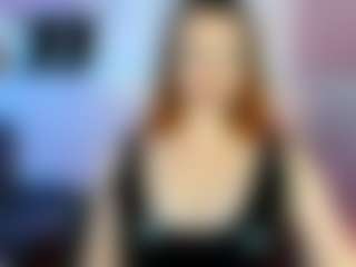 Live cam show with MrsIngrid - Red Hair Granny on Camsoda