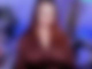 Live cam show with MrsIngrid - Granny on Camsoda