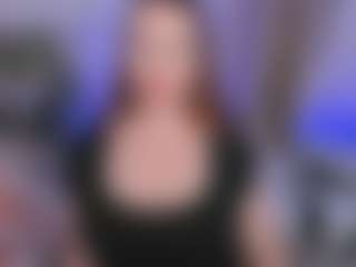Live cam show with MrsIngrid - Red Hair Amateur on Mixed Magazine Live