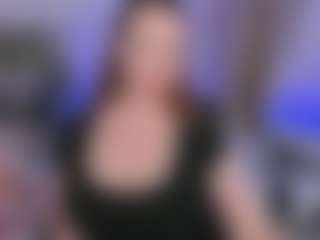 Show de cam en vivo con MrsIngrid - Granny en Camsoda