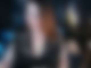 Live cam show with MrsIngrid - Role Play Granny on Fit Hotties