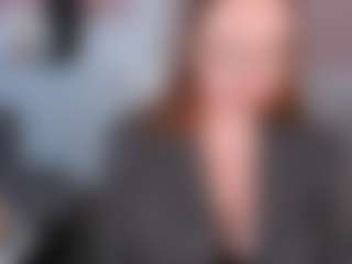 Live cam show with MrsIngrid - Role Play on fapnchat