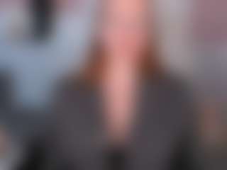 Live cam show with MrsIngrid - Red Hair on CSO-WL