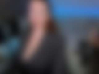 Live cam show with MrsIngrid - Ass Clapping on Ass Tok