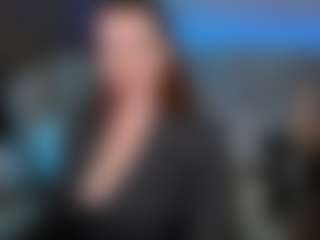 Live cam show with MrsIngrid - Sph on EXY