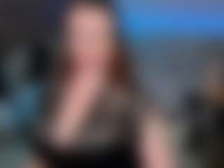 Live cam show with MrsIngrid - Red Hair Amateur on Fit Hotties