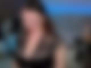 Live cam show with MrsIngrid - Sph on Big Tits