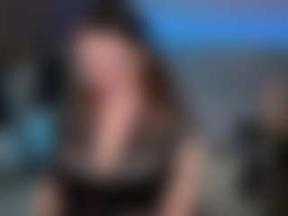 Live cam show with MrsIngrid - Granny on Camversity