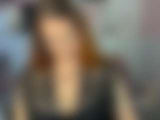 Live cam show with MrsIngrid - Femdom on liverealitysex.com