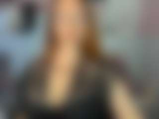 Live cam show with MrsIngrid - Granny on Instabang