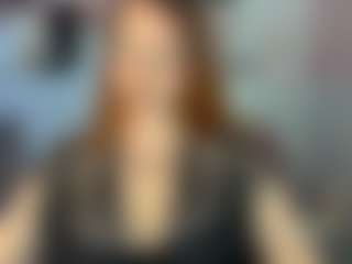 Live cam show with MrsIngrid - Mistress on nudelive.tv
