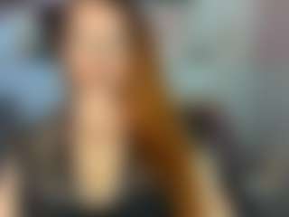 Live cam show with MrsIngrid - Red Hair Middle Aged on Instabang